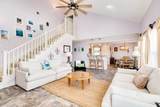 13950 Pirates Beach Boulevard - Photo 3