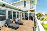 13950 Pirates Beach Boulevard - Photo 30