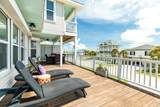 13950 Pirates Beach Boulevard - Photo 31