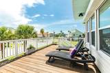 13950 Pirates Beach Boulevard - Photo 32