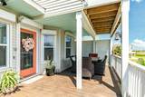 13950 Pirates Beach Boulevard - Photo 33