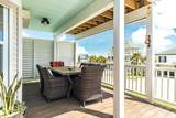 13950 Pirates Beach Boulevard - Photo 34