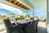 13950 Pirates Beach Boulevard - Photo 35