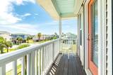 13950 Pirates Beach Boulevard - Photo 36