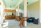 13950 Pirates Beach Boulevard - Photo 37