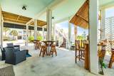 13950 Pirates Beach Boulevard - Photo 38