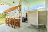 13950 Pirates Beach Boulevard - Photo 39
