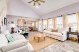 13950 Pirates Beach Boulevard - Photo 4