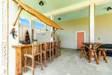 13950 Pirates Beach Boulevard - Photo 40