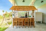 13950 Pirates Beach Boulevard - Photo 41