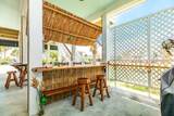 13950 Pirates Beach Boulevard - Photo 42