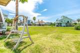 13950 Pirates Beach Boulevard - Photo 43