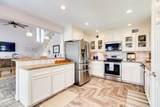 13950 Pirates Beach Boulevard - Photo 6