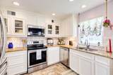 13950 Pirates Beach Boulevard - Photo 7