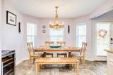 13950 Pirates Beach Boulevard - Photo 8