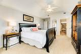 13950 Pirates Beach Boulevard - Photo 9