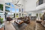 1607 Schooner Point - Photo 1
