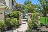 1607 Schooner Point - Photo 3