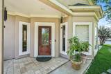 1607 Schooner Point - Photo 4