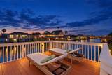 1078 Redfish Street - Photo 1