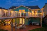 1078 Redfish Street - Photo 10