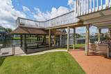 1078 Redfish Street - Photo 11