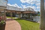 1078 Redfish Street - Photo 12