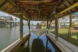 1078 Redfish Street - Photo 13