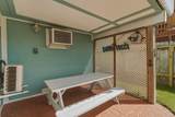 1078 Redfish Street - Photo 15