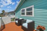 1078 Redfish Street - Photo 16