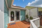 1078 Redfish Street - Photo 17