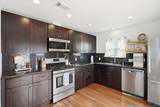 1078 Redfish Street - Photo 18