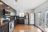 1078 Redfish Street - Photo 19