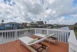 1078 Redfish Street - Photo 2