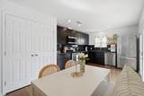 1078 Redfish Street - Photo 20
