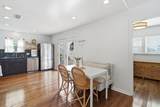 1078 Redfish Street - Photo 21