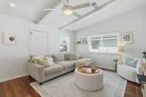1078 Redfish Street - Photo 22