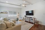 1078 Redfish Street - Photo 23