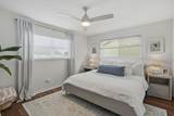 1078 Redfish Street - Photo 24