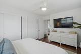 1078 Redfish Street - Photo 25