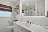 1078 Redfish Street - Photo 26