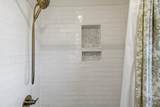 1078 Redfish Street - Photo 27