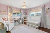 1078 Redfish Street - Photo 28