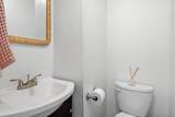 1078 Redfish Street - Photo 29