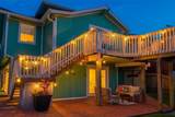 1078 Redfish Street - Photo 3
