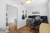 1078 Redfish Street - Photo 30