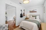 1078 Redfish Street - Photo 31