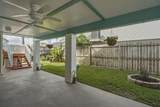 1078 Redfish Street - Photo 32