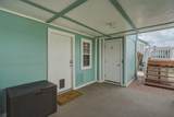 1078 Redfish Street - Photo 33