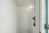 1078 Redfish Street - Photo 34